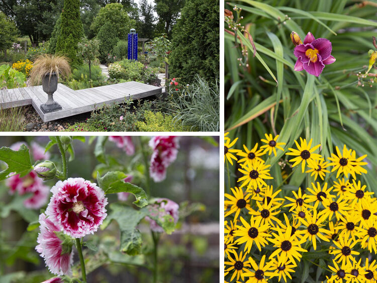 Garden Image.jpg